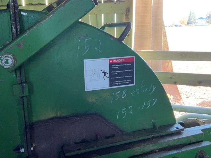 #152-•-precision-chipper-image-13
