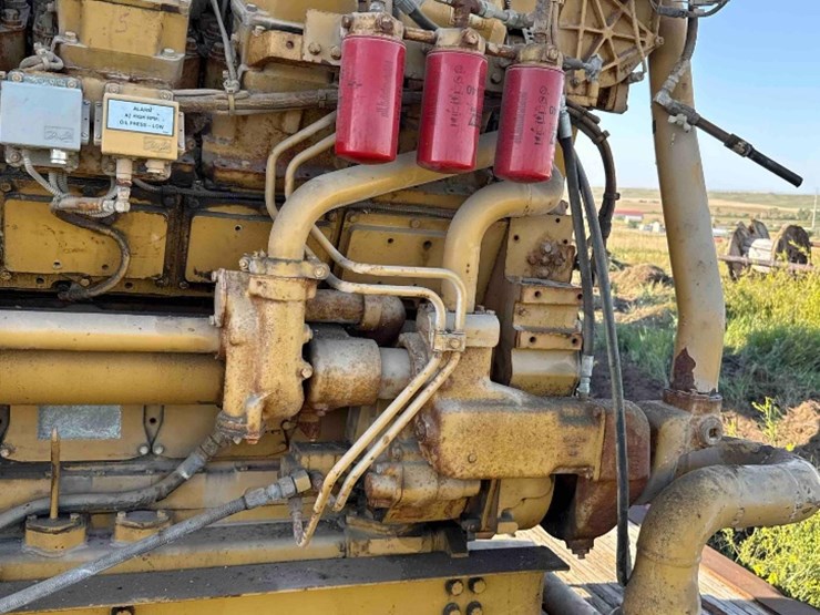 2001-caterpillar-3508-image-13