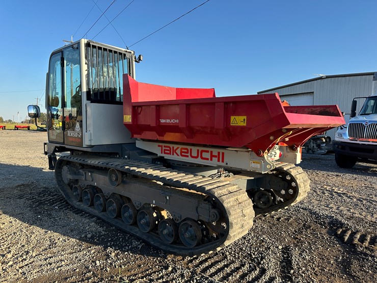 2020-takeuchi-tcr50-image-4