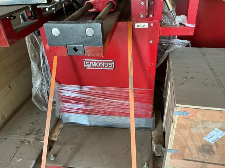 #200-•-simonds-band-leveler-image-7