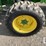 2015-john-deere-4044m-image-14