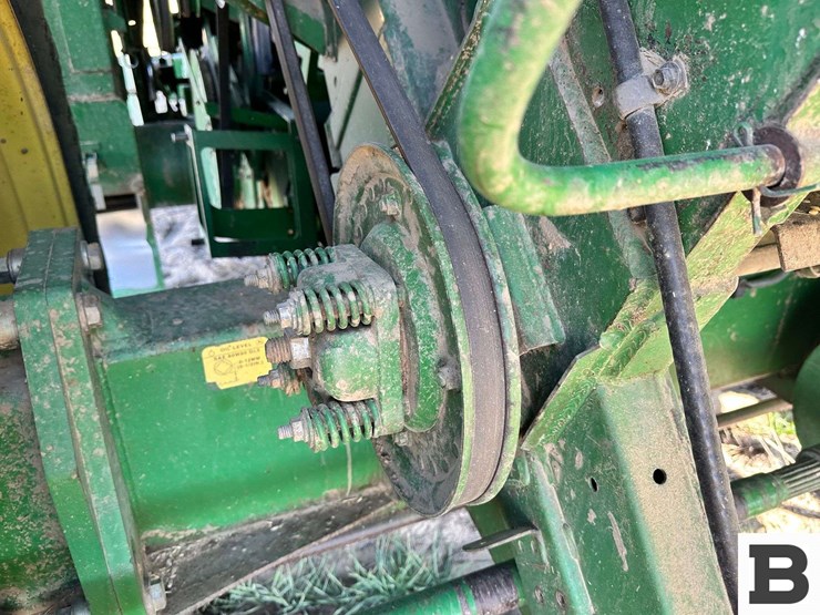 1993-john-deere-9600-image-73