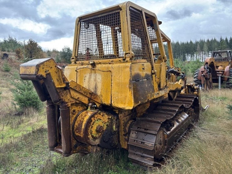 deere-755a-image-5