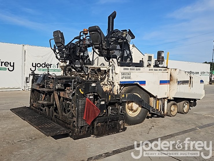 2014-caterpillar-ap-1000e-image-5