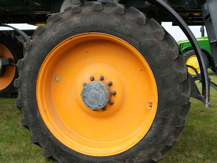 hagie-sts12-image-42