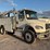 2013-freightliner-m2-106-image-2