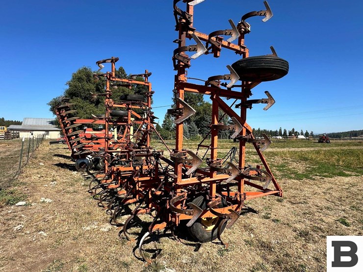 28'-cultivator---deer-park,-wa-image-9