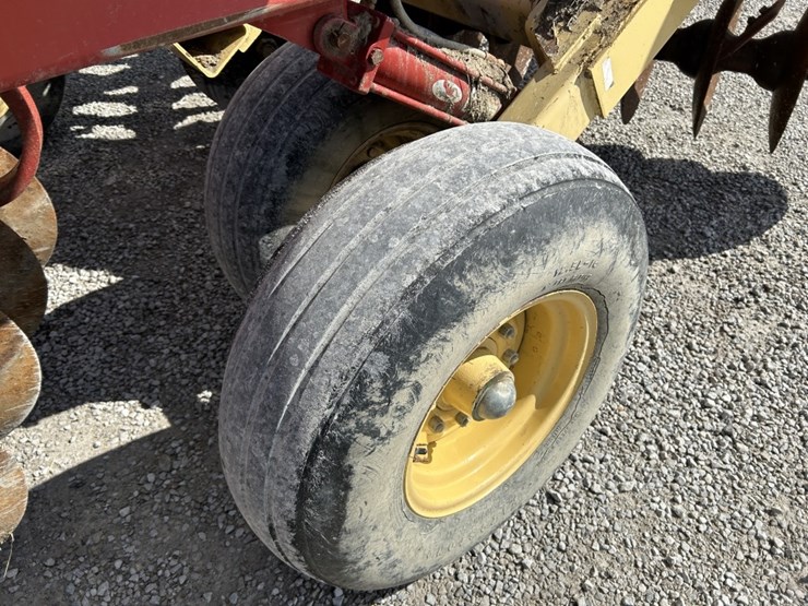 krause-2483nr-image-61