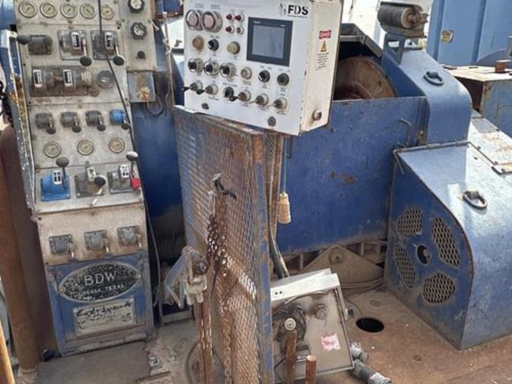 caterpillar-c15-image-14