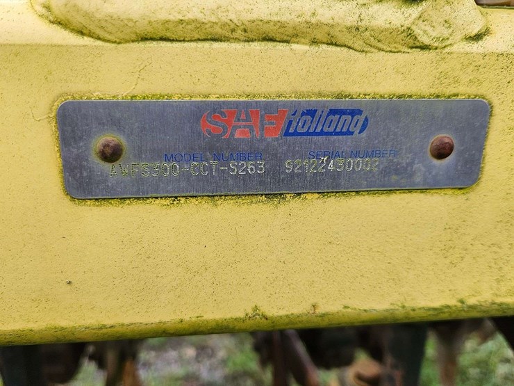 aerway-awfs300-image-17