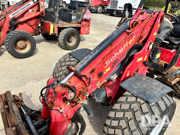 2022-schaffer-3650t-slt-image-15