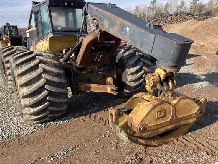 caterpillar-535b-image-27