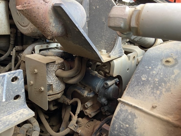 kubota-svl75-image-20