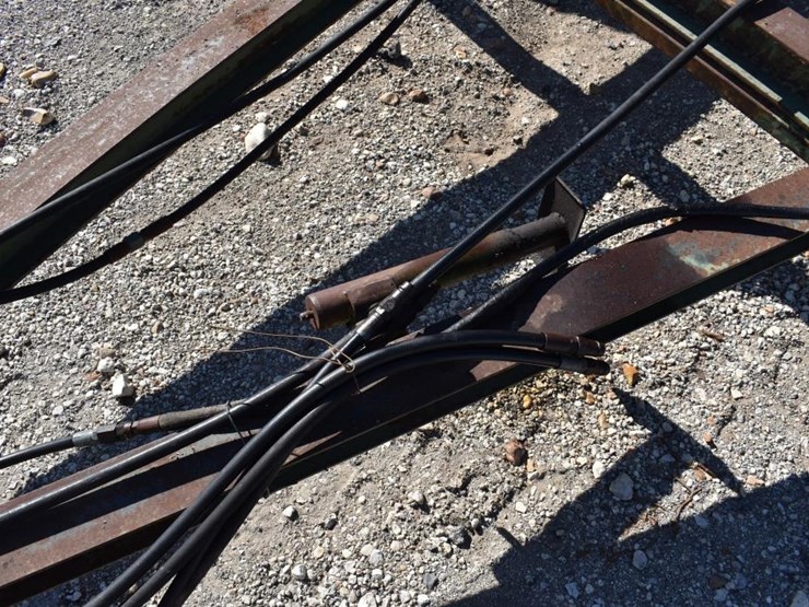 john-deere-1010-image-7