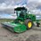 john-deere-w235r-image-2