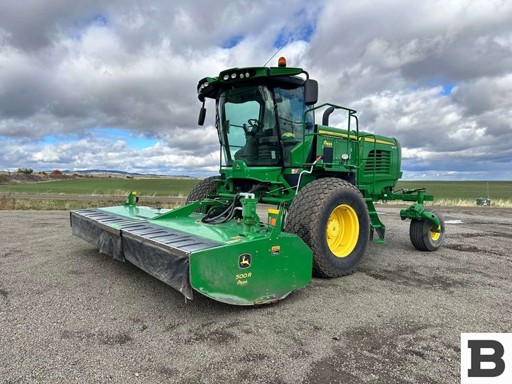 john-deere-w235r-image-2