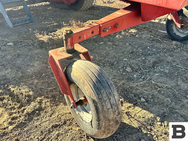 case-ih-8840-image-29