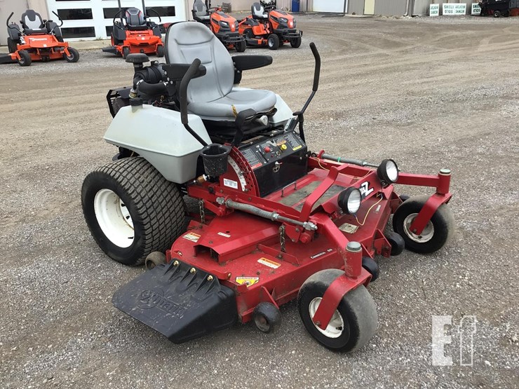 exmark-lz26kc604-image-2