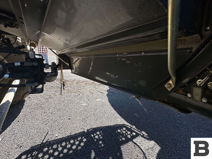 2017-case-ih-9240-image-53