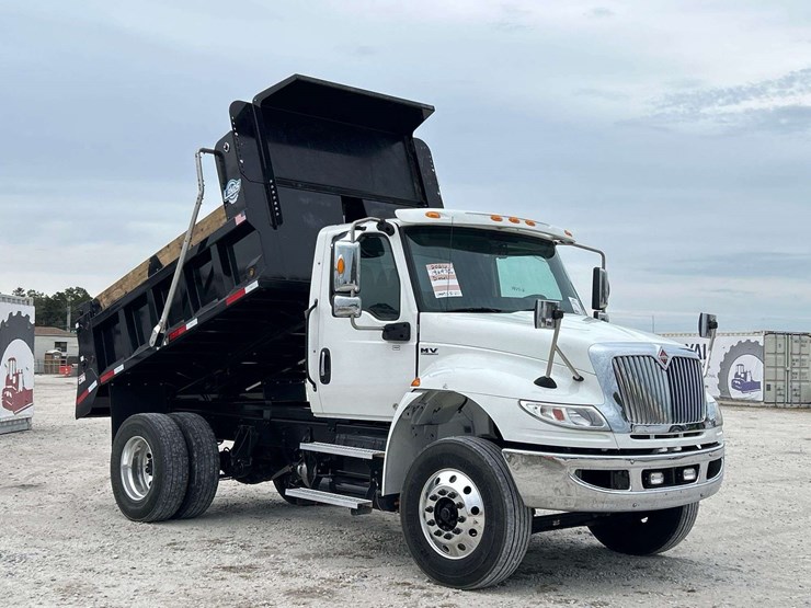 2021-international-mv607-image-2