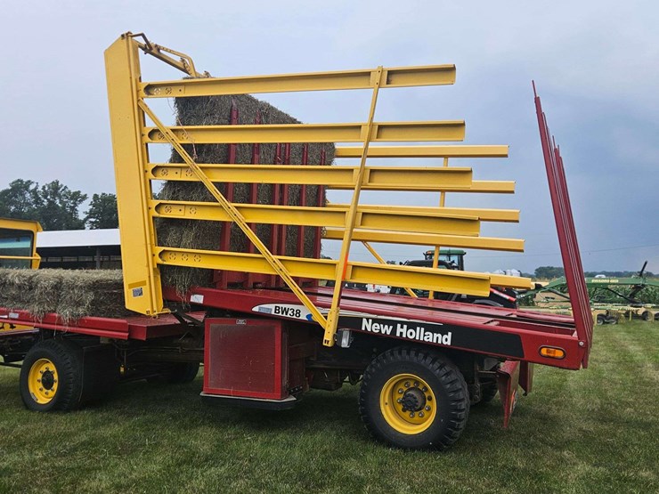new-holland-bw38-image-8