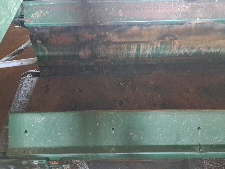 #141-•-pendu-trim-saw-image-19