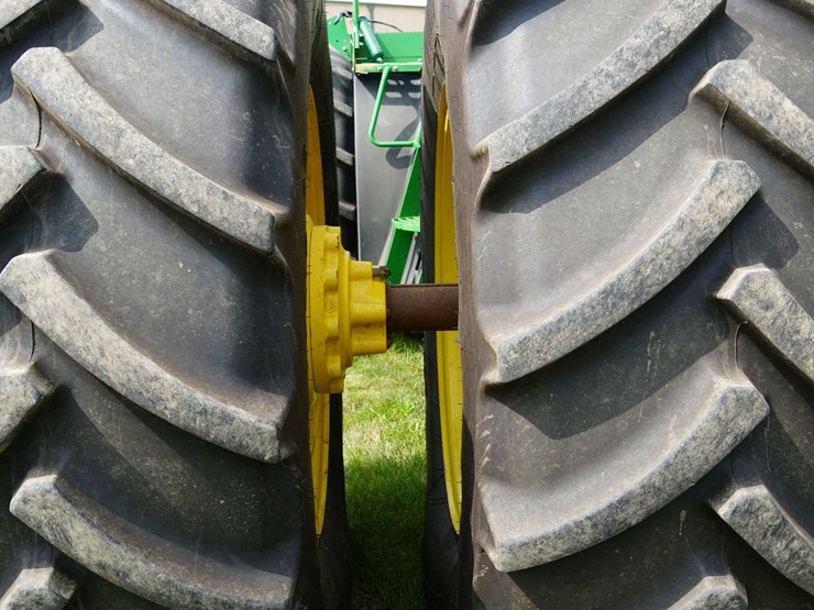 1997-john-deere-9400-image-35