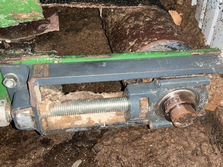 #161-•-belt-conveyor-image-10