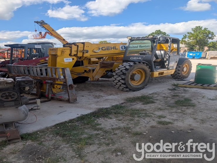 2011-gehl-dl11-image-1