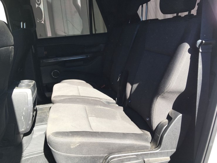 2010-ford-flex-image-9