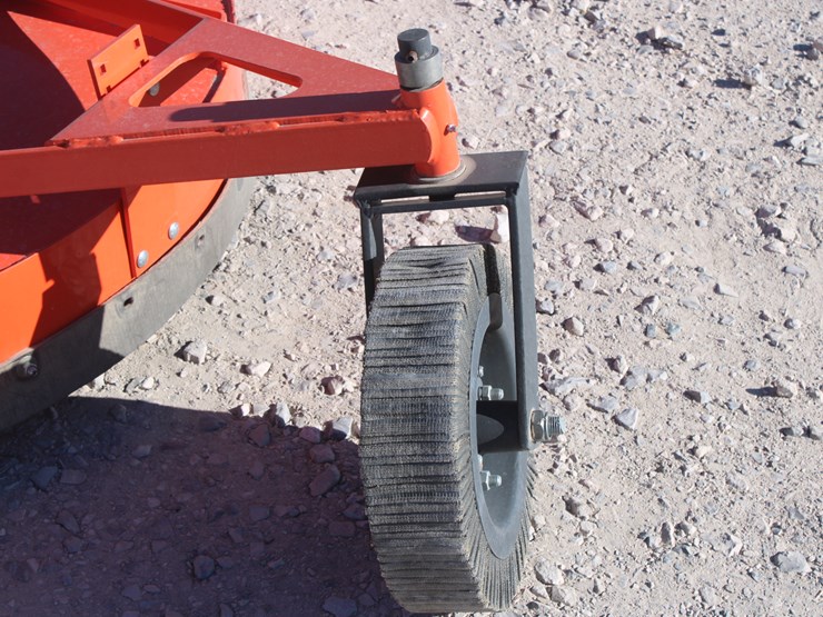 land-pride-rcr1248-image-7