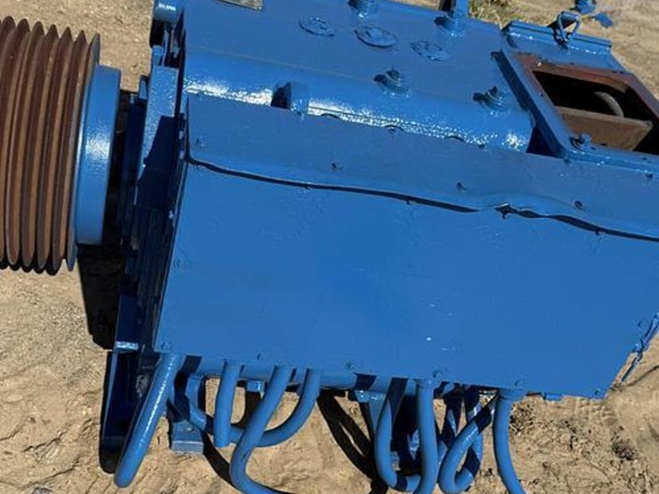 1000hp-electric-traction-motor-image-4