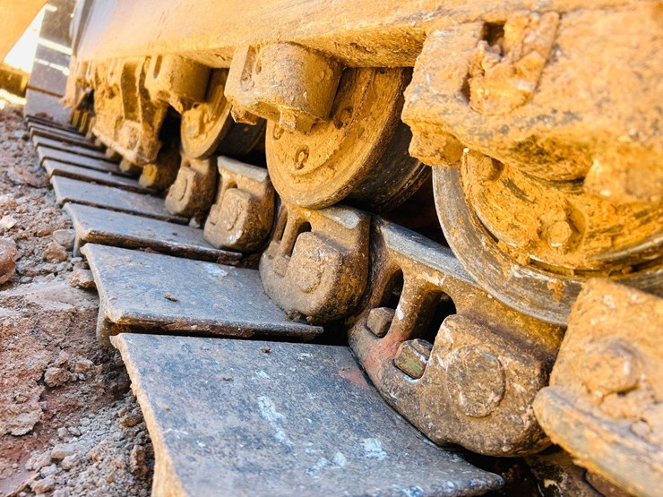 1987-caterpillar-d6h-image-27