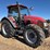 mccormick-t110-max-image-4