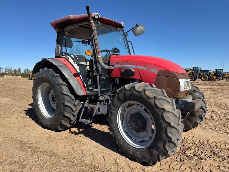 mccormick-t110-max-image-4