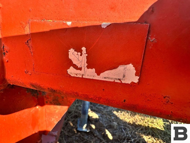 tandem-disc---yakima,-wa-image-19