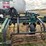 2012-ag-pro-nh3-applicator---lewiston,-id-image-30