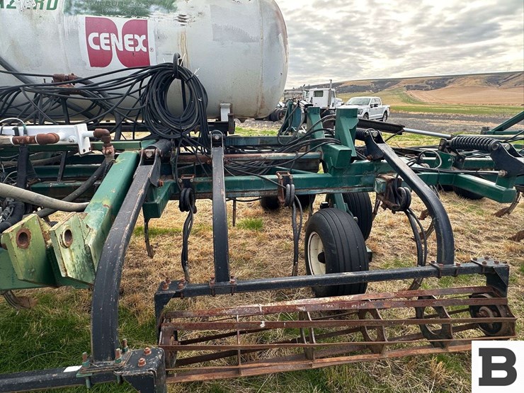 2012-ag-pro-nh3-applicator---lewiston,-id-image-30