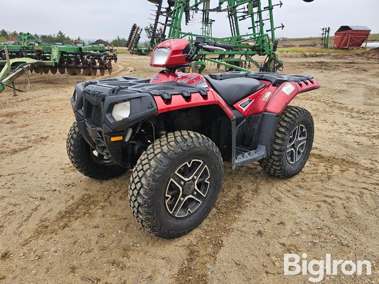 2015-polaris-sportsman-image-1