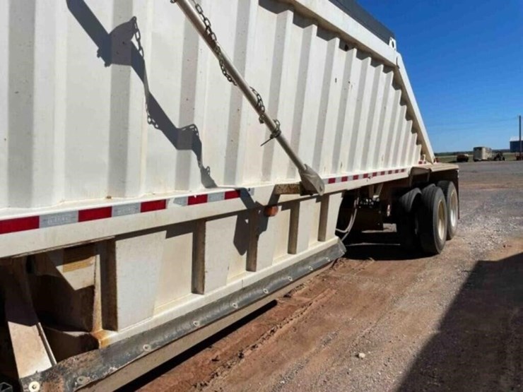 2023-cts-belly-dump-trailer-image-4