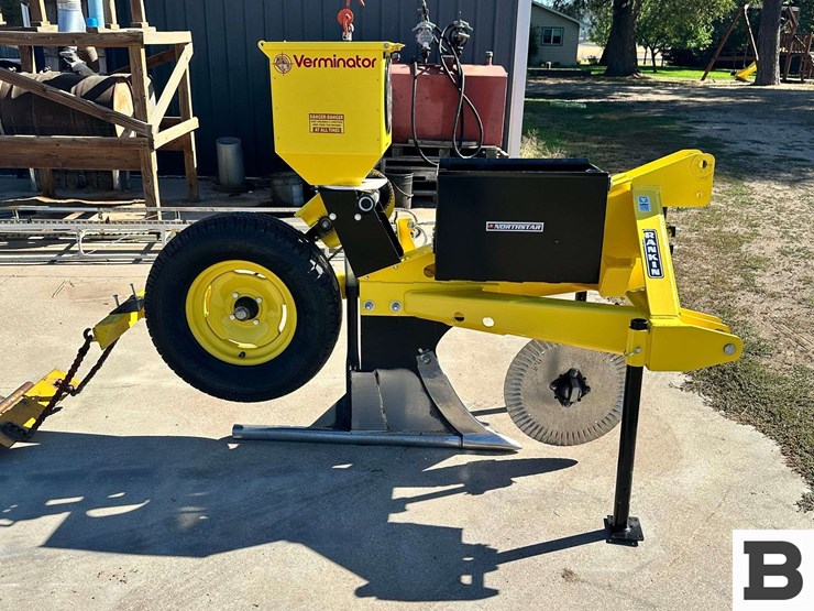 2023-rankin-itd-6250-verminator---deer-park,-wa-image-8