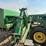 john-deere-455-image-13