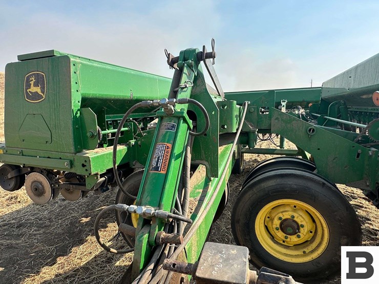 john-deere-455-image-13