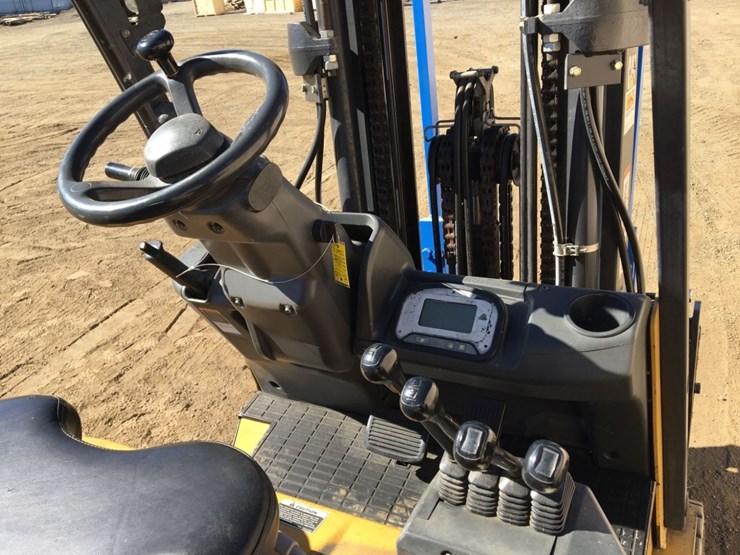 caterpillar-ec30n2-image-6