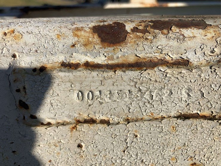 willmar-600-image-34