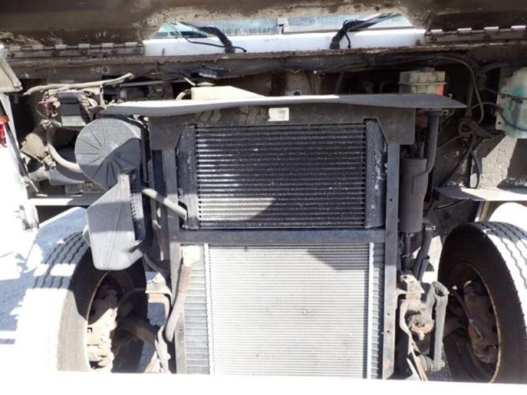 2007-international-1652-image-29