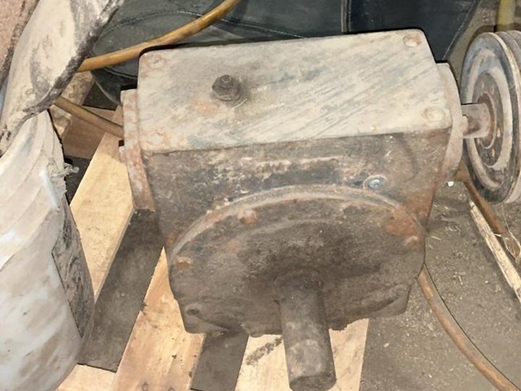 john-deere-cc-image-20