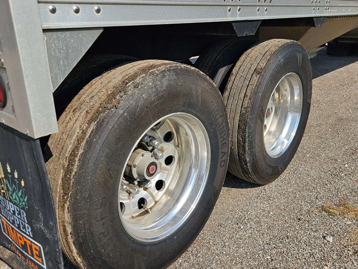 2011-timpte-40-image-14