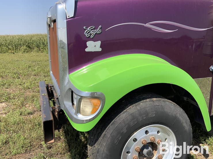 2002-caterpillar-c15-image-15