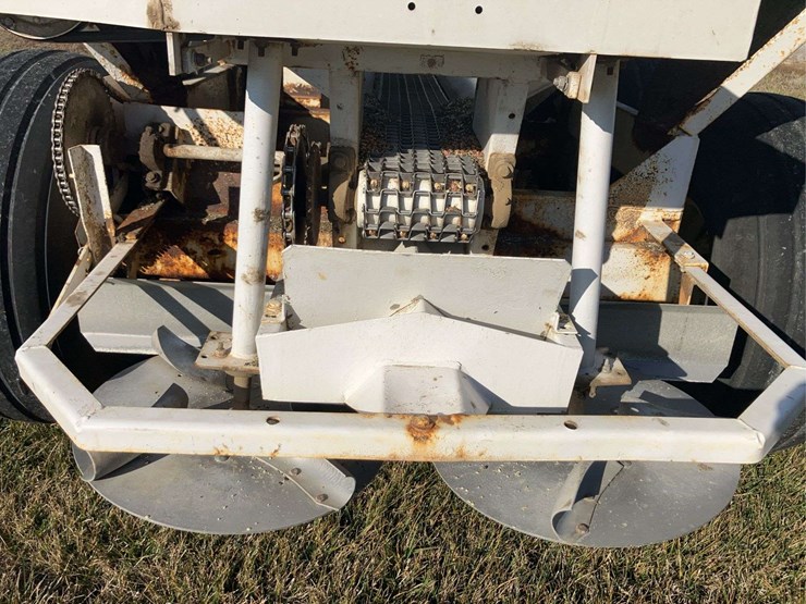 willmar-600-image-13